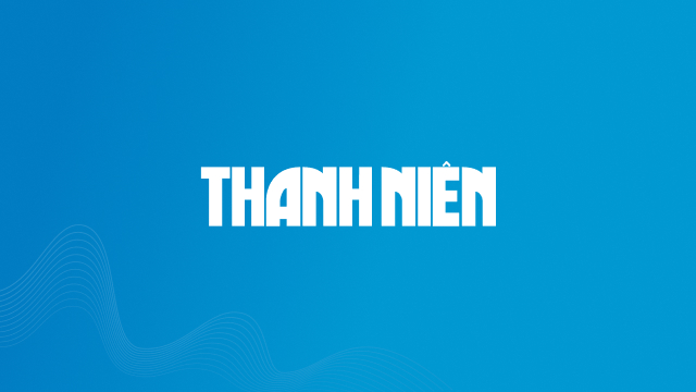 Thương nhân tại vùng khó khăn muốn vay ưu đãi cần 20% vốn tự có